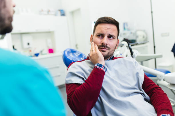 Best Invisalign and Clear Aligners  in Waxahachie, TX
