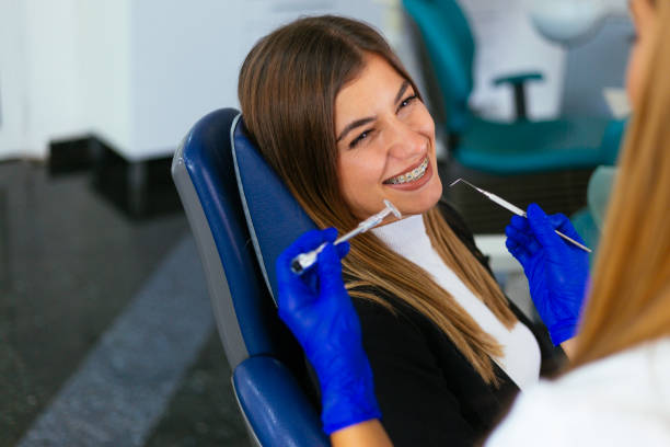 Best Veneers and Lumineers  in Waxahachie, TX