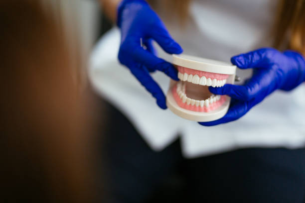 Best Emergency Dental Care  in Waxahachie, TX