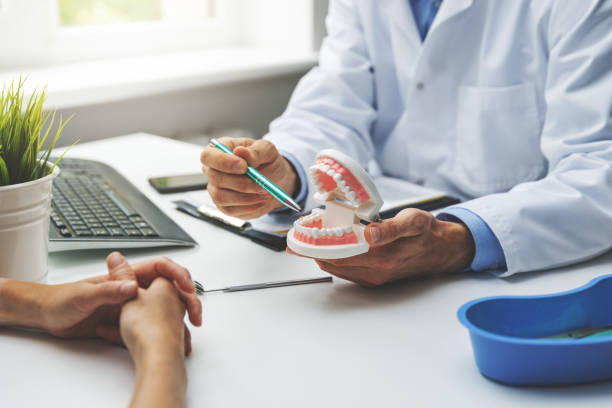 Best Dental X-Rays and Imaging  in Waxahachie, TX