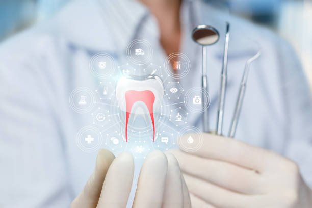 Best Periodontal (Gum) Disease Treatment  in Waxahachie, TX