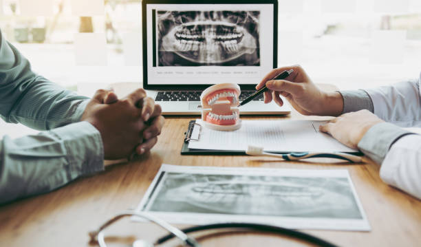 Best Periodontal (Gum) Disease Treatment  in Waxahachie, TX