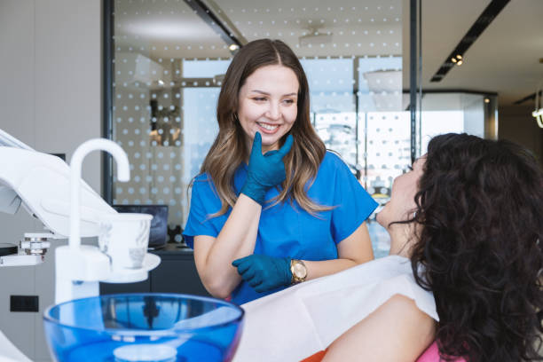 Best Preventive Dentistry  in Waxahachie, TX