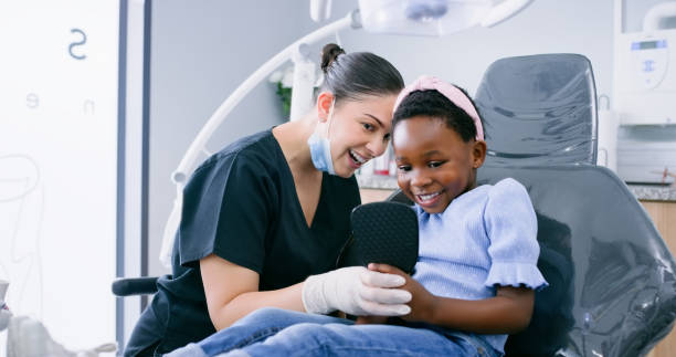 Trusted Waxahachie, TX  Holistic Dental Services Experts