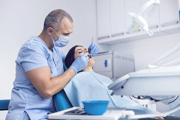  Waxahachie, TX Holistic Dental Services Pros
