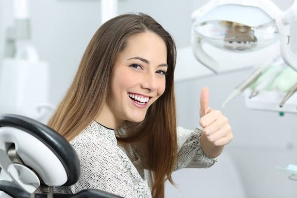 Best Root Canal Treatment  in Waxahachie, TX